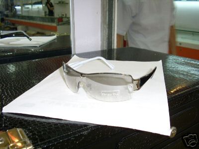 mé futur paires de lunette